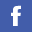 Follow BigRingVR on Facebook