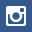 Follow BigRingVR on Instagram