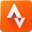 Follow BigRingVR on Strava